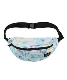 キウ Kiu k84 Water Proof Body Bag