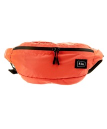 キウ Kiu k84 Water Proof Body Bag