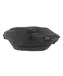 キウ Kiu k84 Water Proof Body Bag