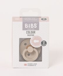 Toysrus(gCUX)BIBS Ԃ J[ 1pbN TCY2 u(}O/Mr/HObY)