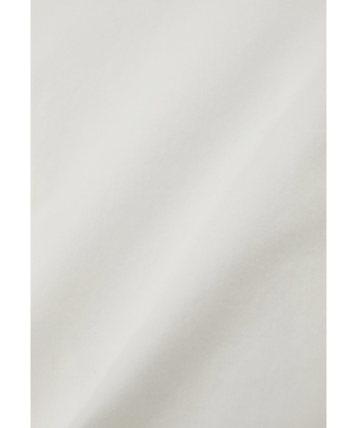 NEPLA.（ネプラ）の「＜NEPLA. (ネプラ)＞シャツ（シャツ/ブラウス・レディース・ホワイト系その他3・1）」の16枚目の写真