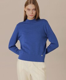 MACKINTOSH LONDON｜マッキントッシュ ロンドンのニット/セーター