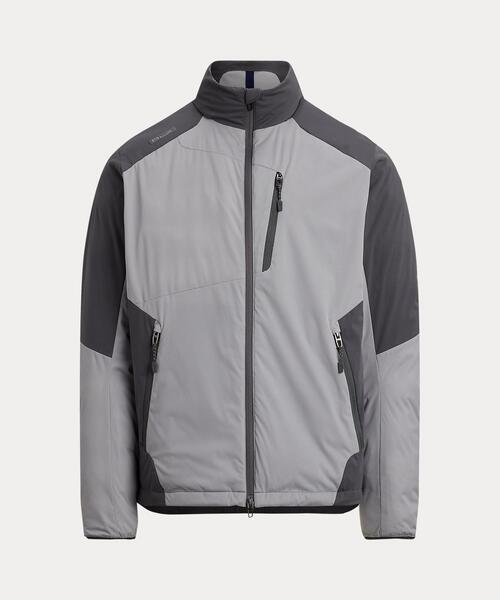 セール】インターロック フーデッド ジャケット（その他アウター