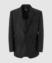 COMME des GARÇONS HOMME 2004AW テーラード COMME des GARCONS HOMME PLUS コムデギャルソンオムプリュス