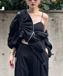 AMERI VINTAGE｜アメリビンテージ（レディース）のキャミソール通販