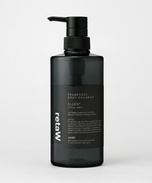 retaW(gD)̃tOX {fBVv[(Ό/{fB\[v)