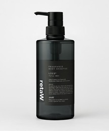 retaW(gD)̃tOX {fBVv[(Ό/{fB\[v)