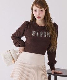 one after another NICE CLAUP（ワンアフターアナザー ナイ