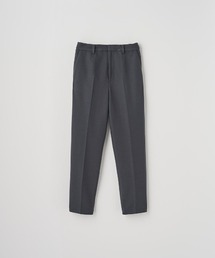 ジョンスメドレーのグレーのウエストゴムパンツ JOHN SMEDLEY｜ジョンスメドレー（レディース）のその他パンツ（グレー