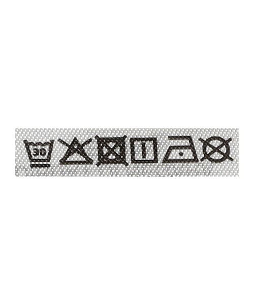 adidas(アディダス)の「adidas / チームガイスト アディカラー トラックトップ(ジャージ・メンズ・ブラック・MEDIUM/LARGE/SMALL/X-LARGE)」の5枚目の写真