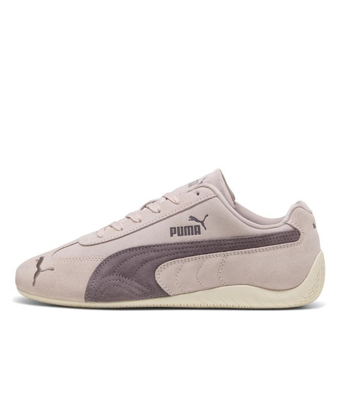 セール】SPEEDCAT OG 398846-52（スニーカー）｜PUMA（プーマ）の