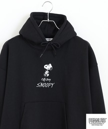 セール】PEANUTS ヘビーウェイトト ヴィンテージ スヌーピー 裏毛