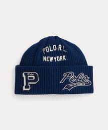 POLO RALPH LAUREN(| t [)̃Spb` E[uh EHb` Lbv(jbgLbv/r[j[)
