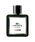 LACOSTE�i���R�X�e�j�́u���R�X�e �I���W�i�� �p���t�@���i�����j�v�b���̑�
