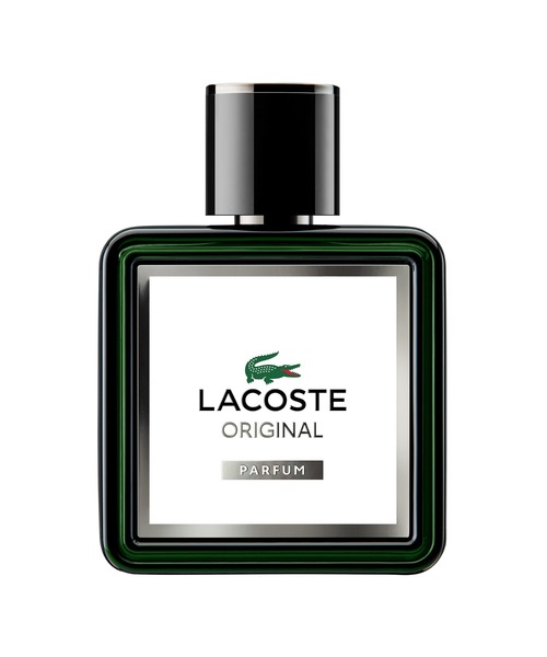 LACOSTE（ラコステ）の「Lacoste 'Eau de Lacoste - Red' Eau de