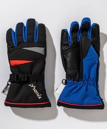 phenix(フェニックス)のphenix(フェニックス)Phenix Gloves フェニックス グローブ(保温性/耐水性)(手袋)