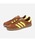 adidas Originals�i�A�f�B�_�X�I���W�i���X�j�́uadidas MUENCHEN / �A�f�B�_�X �~�����w�� / JS3996�i�X�j�[�J�[�j�v�b�u���E��