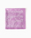 CITY COUNTRY CITY�i�V�e�B�[�J���g���[�V�e�B�[�j�́uCITY COUNTRY CITY × BOOK WORKS BANDANA�i�o���_�i/�X�J�[�t�j�v�b�p�[�v��