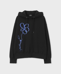 Paul Smith｜ポールスミス（レディース）のパーカー通販 - ZOZOTOWN