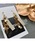 tone�i�g�[���j�́u�yeto�zSTAR ���U�[ �_���O���s�A�X(MA)�i�s�A�X�i�����p�j�j�v�b�S�[���h