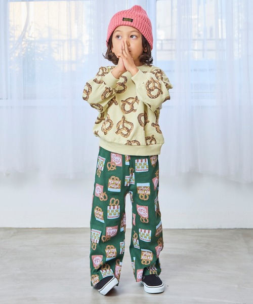 セール】ぱぱっとセットアップ（セットアップ）｜Life Support