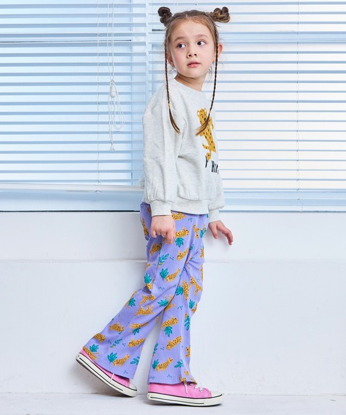 ぱぱっとセットアップ（セットアップ）｜Life Support Products