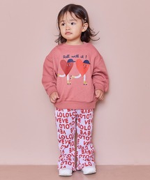 セール】キッズのセットアップファッション通販 - ZOZOTOWN