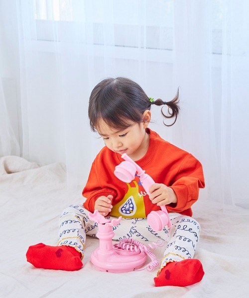 ぱぱっとセットアップ（セットアップ）｜Life Support Products