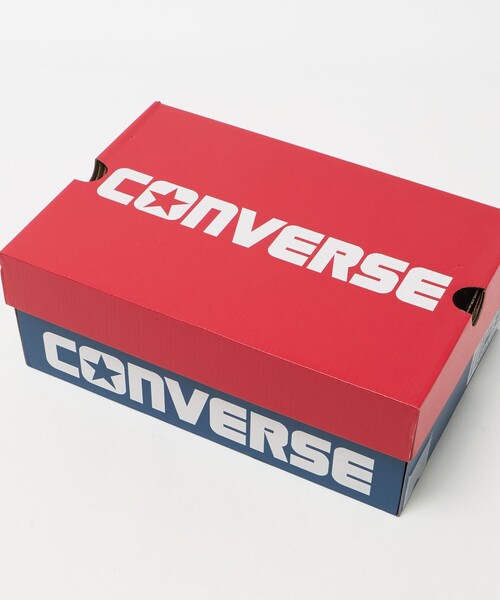 CONVERSE(コンバース)の「<CONVERSE>オールスター スエード コイン ローファー(スリッポン・メンズ・ダークブラウン/ブラック・27.5cm/25.5cm/27cm/28cm/26.5cm/26cm)」の11枚目の写真