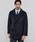 MACKINTOSH LONDON�i�}�b�L���g�b�V�� �����h���j�́u�E�[���J�V�~���r�[�o�[�s�[�R�[�g�i�s�[�R�[�g�j�v�b�l�C�r�[