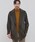 MACKINTOSH LONDON�i�}�b�L���g�b�V�� �����h���j�́u�E�[���J�V�~���r�[�o�[�s�[�R�[�g�i�s�[�R�[�g�j�v�b�u���E���n���̑�5