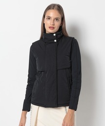 MARK & LONA｜マークアンドロナ（レディース）の通販 - ZOZOTOWN