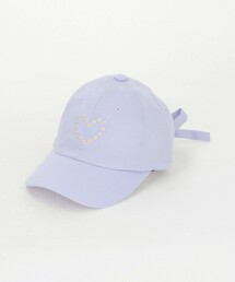 green label relaxing｜グリーンレーベル リラクシング（キッズ）の