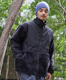 MANASTASH（マナスタッシュ）の「MANASTASH/マナスタッシュ/BIGFOOT JKT（その他アウター・メンズ）」