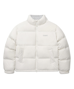 日本未発売 THE NORTH FACE/ザ・ノースフェイス M'S NUPTSE ON BALL