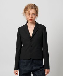 BEAUTY&YOUTH UNITED ARROWS｜ビューティーアンドユースユナイテッド