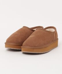 Platform Pico Wool