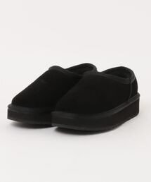 EMU Australia | Platform Pico Wool(ブーツ)