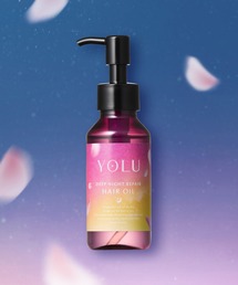 ファイブハーブス リペアリングオイル 100ml（ヘアオイル/ヘアミルク