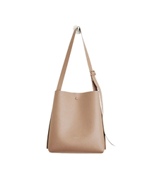 LECCPROJECT（レックプロジェクト）の「ラックバケットバックミディアム - 3カラー（ショルダーバッグ）」