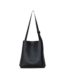 LECCPROJECT｜レックプロジェクトの通販 - ZOZOTOWN