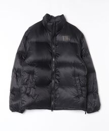 TMT（ティーエムティー）の「【TMT/ティーエムティー】DOWN JACKET（ダウンジャケット/コート）」