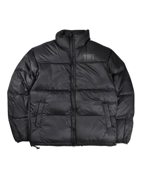 セール】【TMT/ティーエムティー】DOWN JACKET(ダウン セール】【TMT/ティーエムティー】DOWN JACKET(ダウン