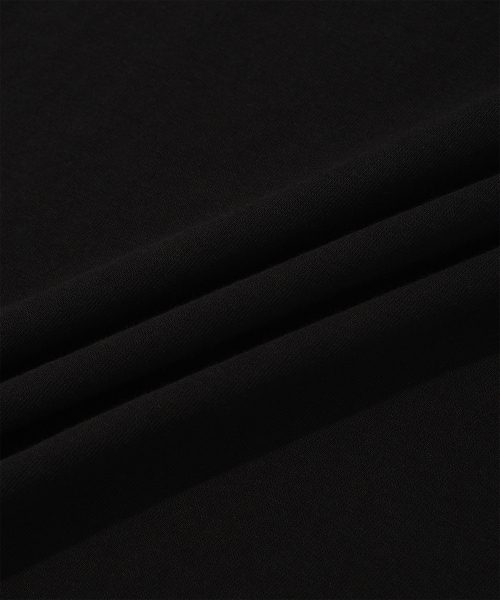 DYSFUNCT(ディスファンクト)の「PECULIAR KITTY T-SHIRT(BLACK)(Tシャツ/カットソー・メンズ・その他・SMALL/MEDIUM/LARGE)」の2枚目の写真