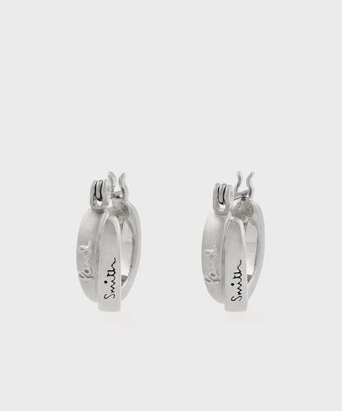 PaulSmith ポールスミス \