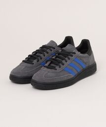セール】ADIDAS アディダス HANDBALL SPEZIAL ハンドボール スペツィア