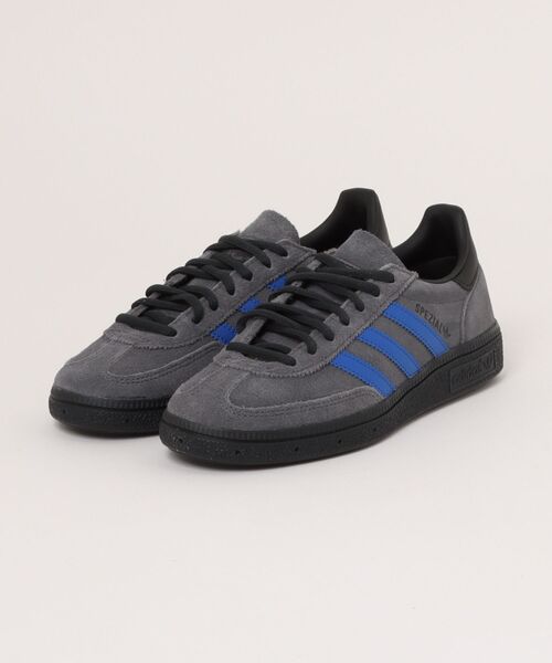 ADIDAS アディダス HANDBALL SPEZIAL ハンドボール スペツィアル