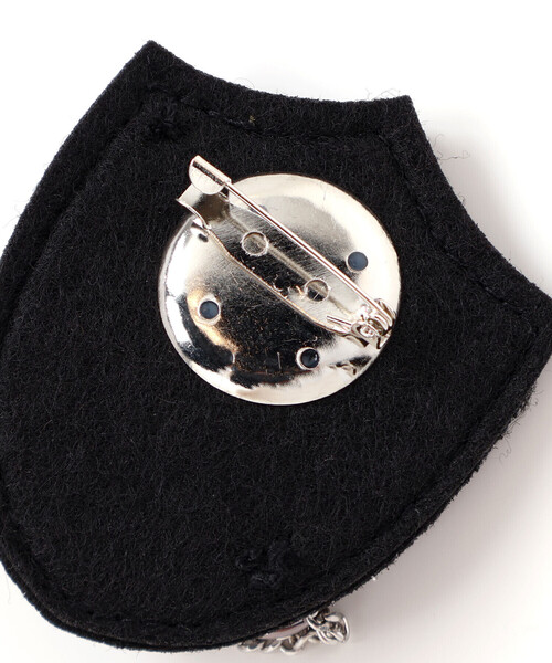 ZIDDY(ジディ)の「【 ニコ☆プチ 掲載 】短丈ジャケット(140~160cm)(テーラードジャケット・キッズ・ネイビー・140cm/150cm/FREE)」の20枚目の写真