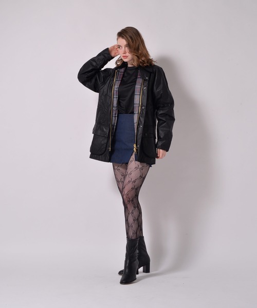 セール】Barbour/バブアー 【BEDALE / ビデイル】ワックス セール】Barbour/バブアー 【BEDALE / ビデイル】ワックス