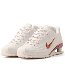NIKE W AIR MAX PHENOMENA / ナイキ ウィメンズ エア マックス